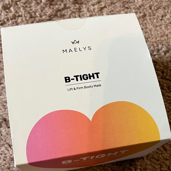 Maelys Other - MAELEYS B-TIGHT NEW